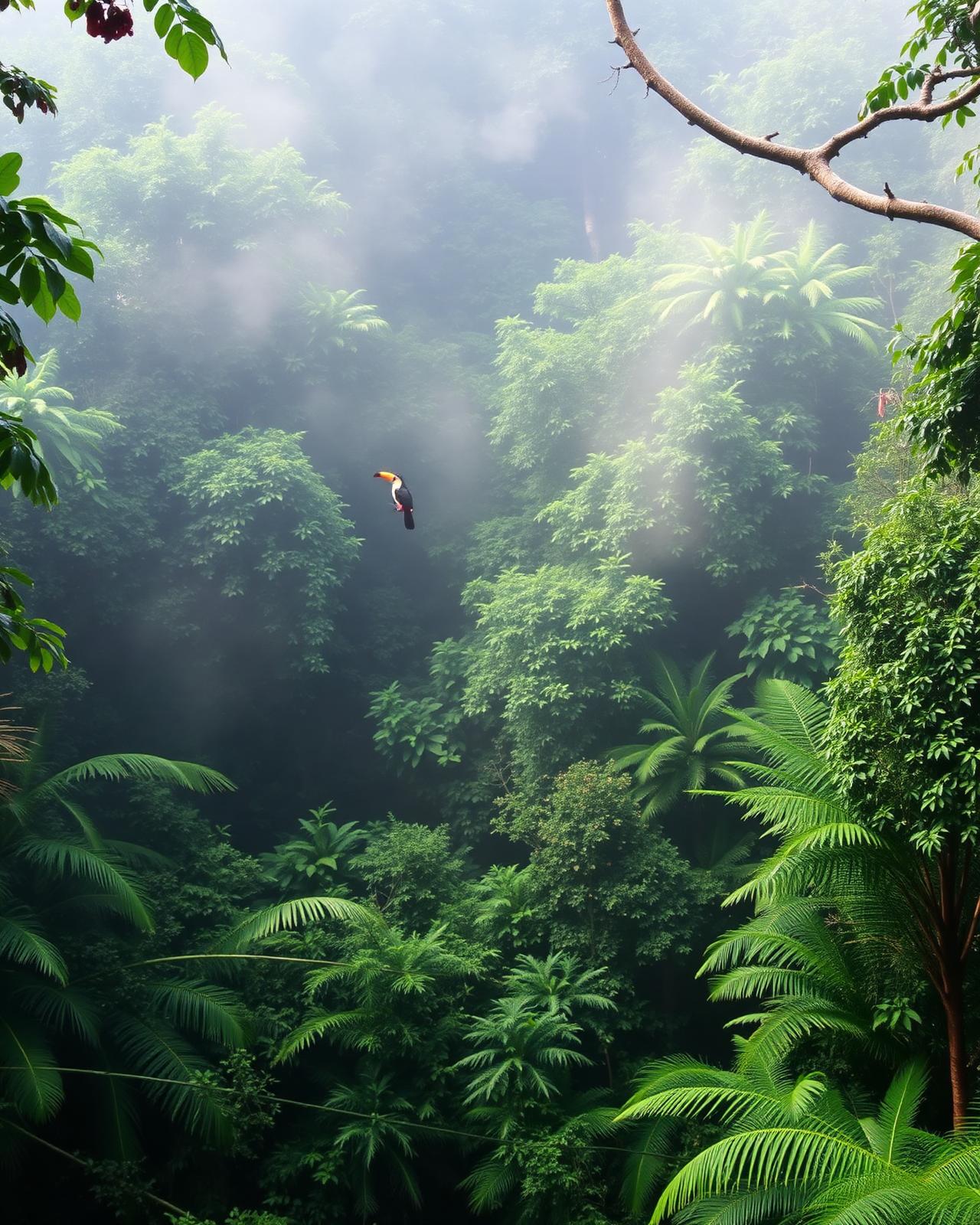 Costa Rica