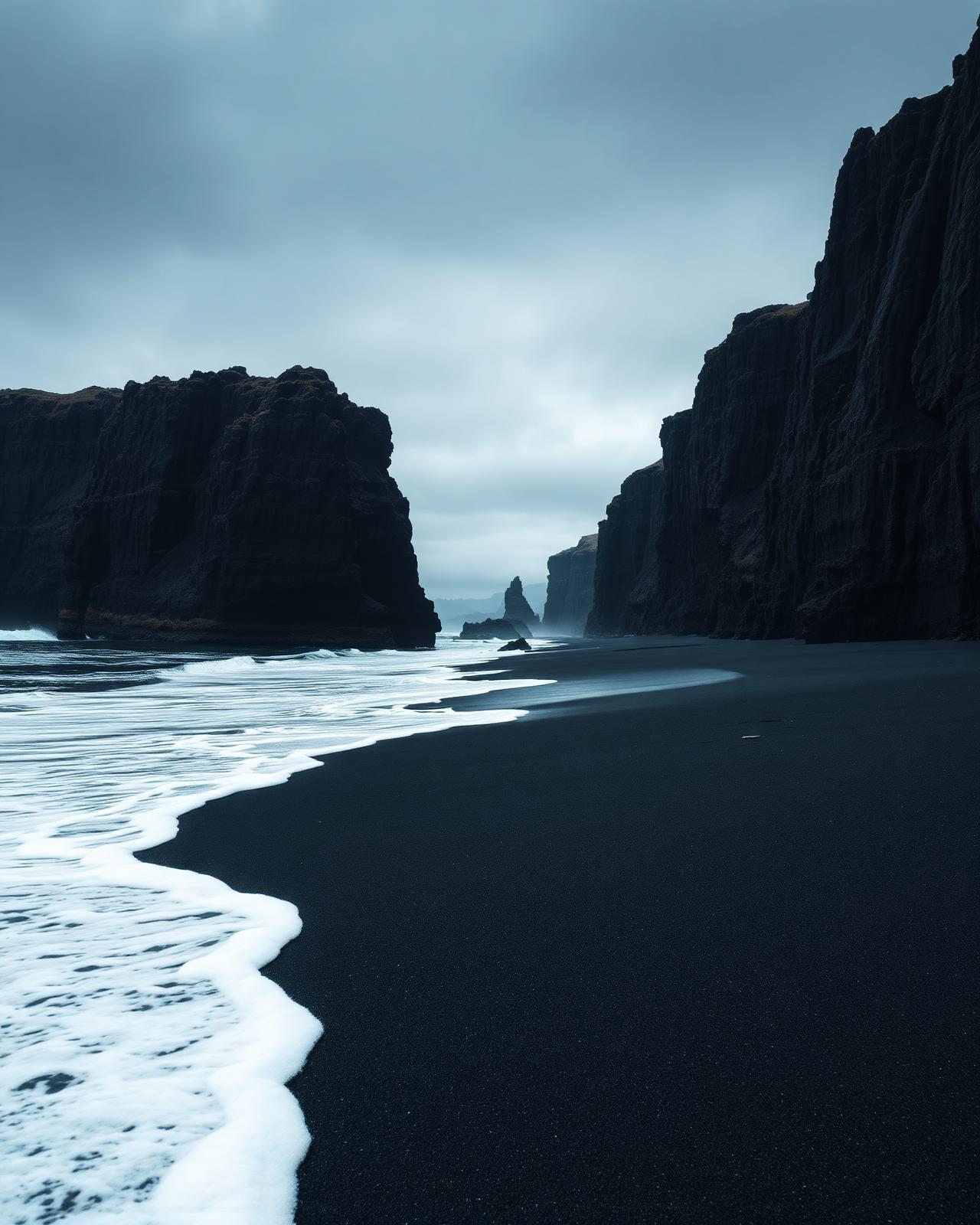Iceland