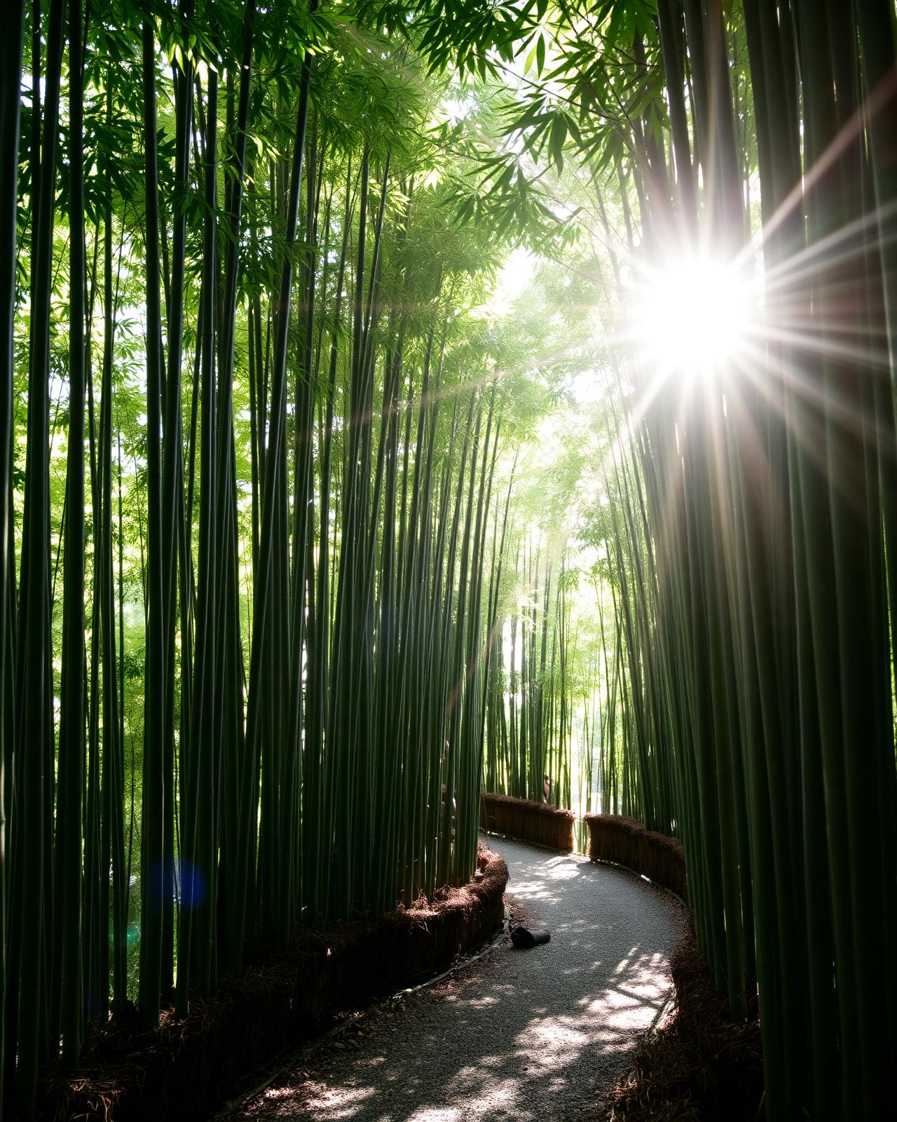 Kyoto
