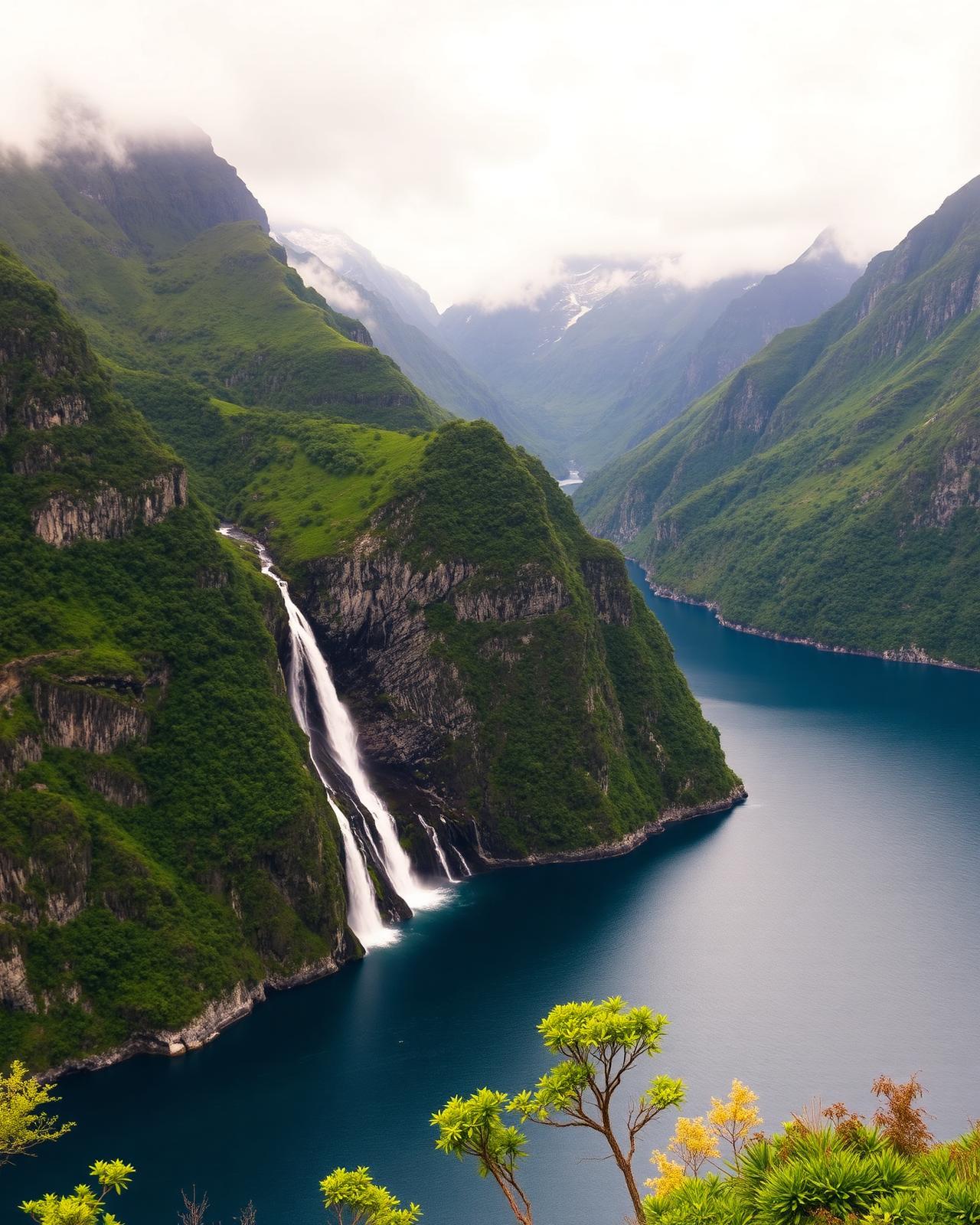 New Zealand